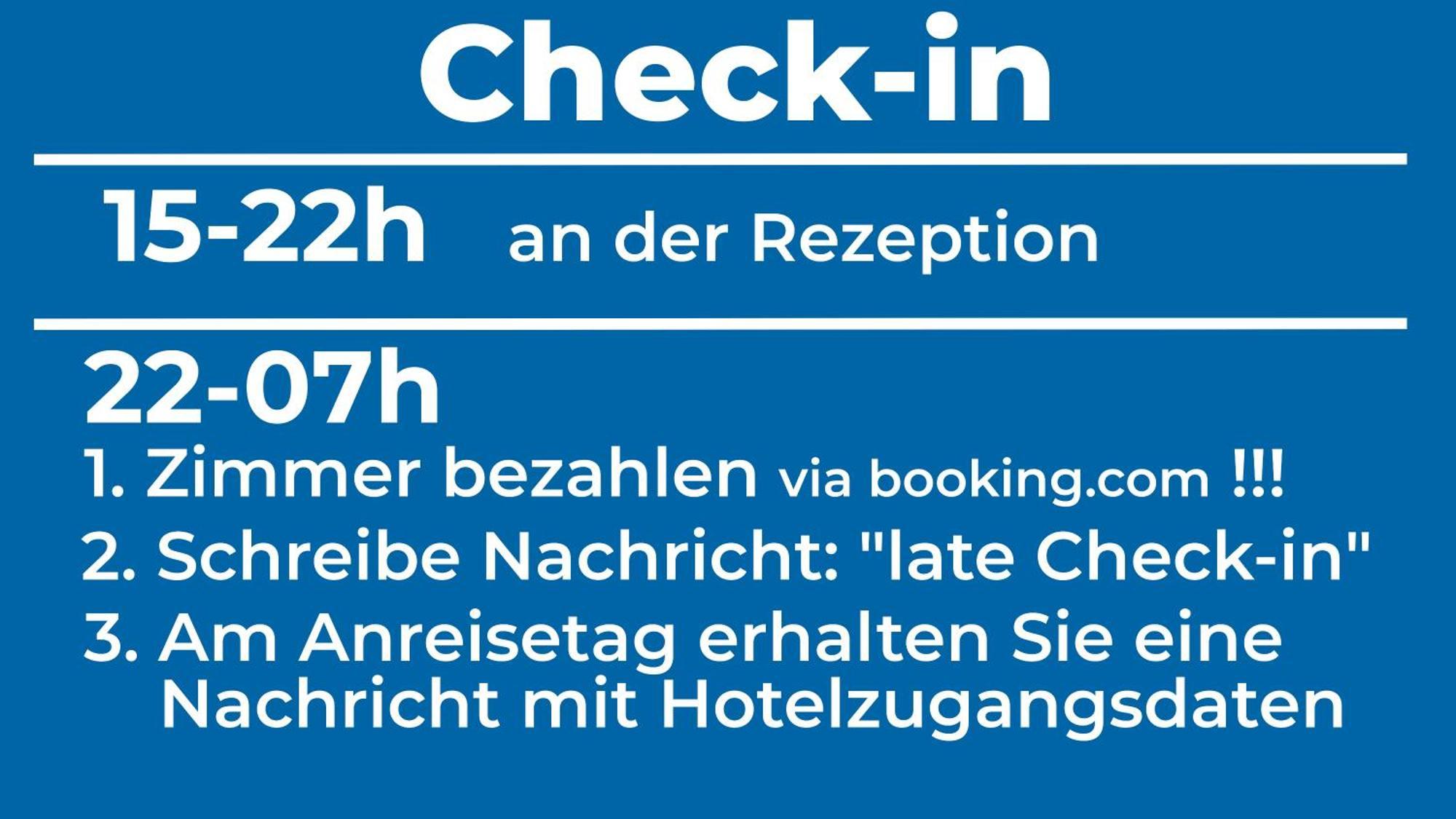 Ibis Budget Berlin Ost Екстер'єр фото